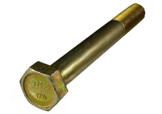 Болт М14*130*1,5 8.8  арт. 1/14221-21