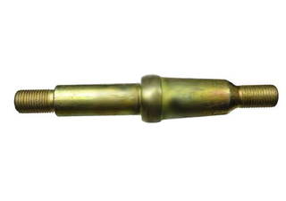 Болт спец. (ф25*130) палец амортизатора Г-зель  арт. 3302-2905472