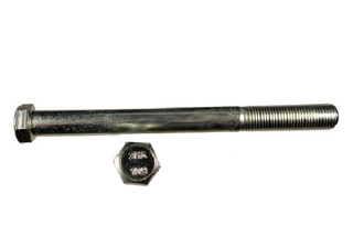 Болт М14*160*1,5 10.9 арт.12094