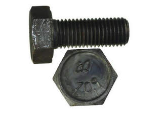 Болт М12*30,0*1,25 10,9 шкива к/вала  арт. 11669