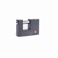 Замок висячий ВС-К-22-100