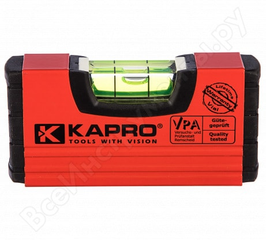 Уровень Мини Капро 246