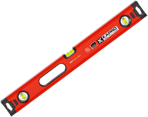 Уровень 987XL-41-40 Капро