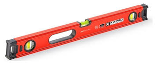 Уровень 987XL-41-60 Капро
