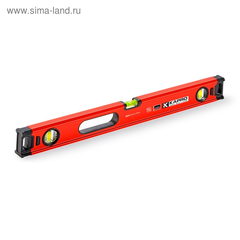 Уровень 987XL-41-100 Капро