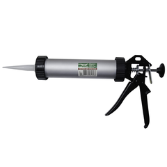 Пистолет для герметика 310 мл. (PGZ-13 *310 ml) (20 шт) 