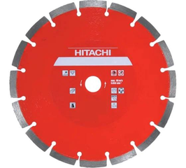 Диск алмазный отрезной 150*22 