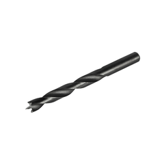 Сверло по дереву 7*105 PQTools