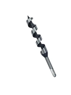 Сверло по дереву шнековое 35*230 PQTools