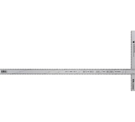 Угольник КАПРО угольник 120 см арт. 316-120