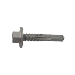 Саморез HARPOON для проф. листа HW5-R- 5.5*38